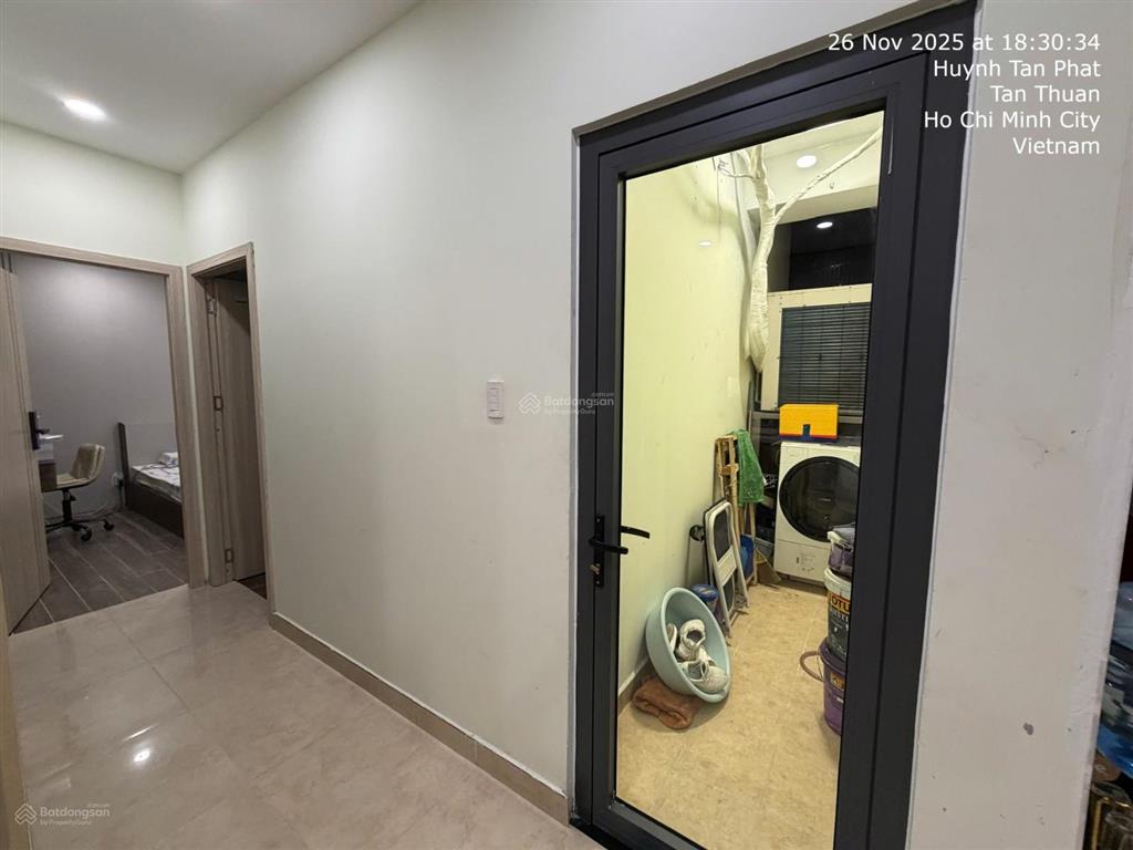 Chính chủ cần bán nhanh căn hộ luxcity 85m2 3pn 2wc full nt chỉ 4,7 tỷ căn góc siêu thoáng