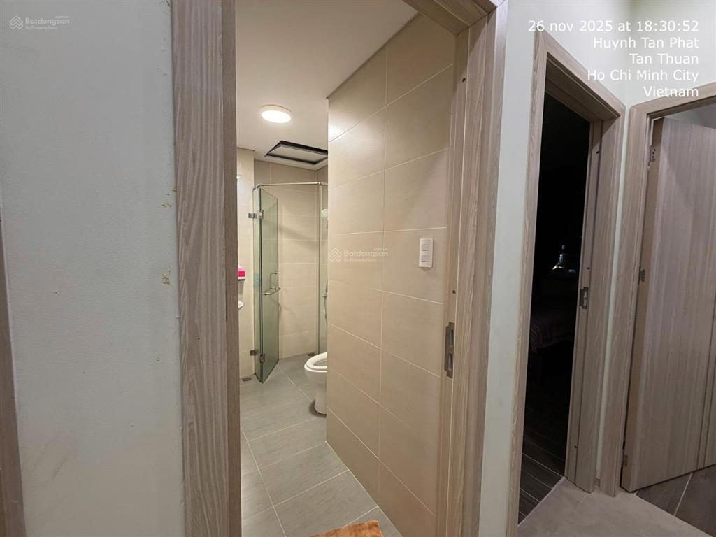 Chính chủ cần bán nhanh căn hộ luxcity 85m2 3pn 2wc full nt chỉ 4,7 tỷ căn góc siêu thoáng