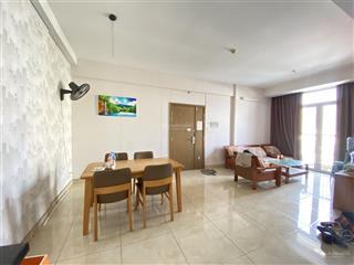 Chính chủ cần bán nhanh căn hộ luxcity 85m2 3pn 2wc full nt chỉ 4,7 tỷ căn góc siêu thoáng