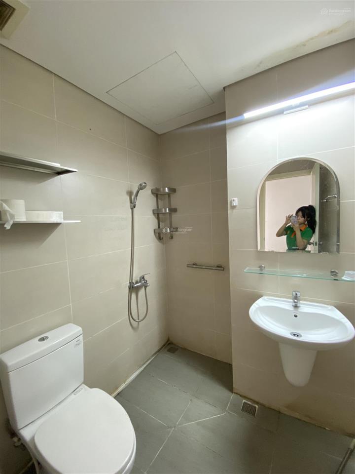 Chính chủ cần bán nhanh căn hộ luxcity 85m2 3pn 2wc full nt chỉ 4,7 tỷ căn góc siêu thoáng
