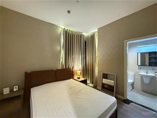 Nóng nóng luxcity 85m2 3pn 2wc full nội thất cao cấp chỉ 15tr/tháng, căn góc view đẹp