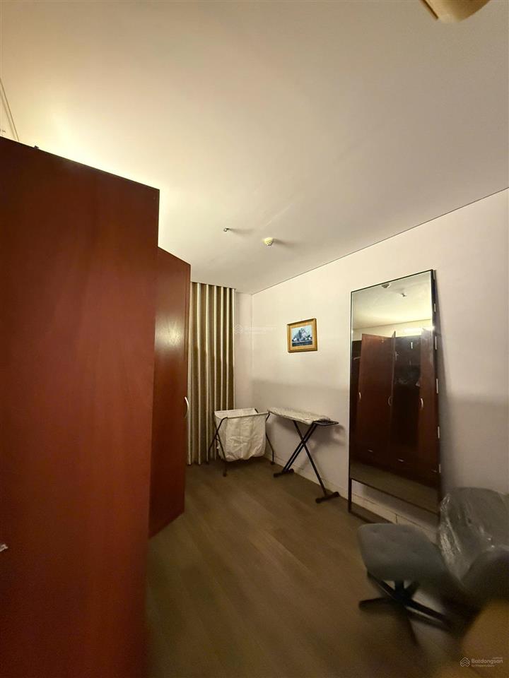 Nóng nóng luxcity 85m2 3pn 2wc full nội thất cao cấp chỉ 15tr/tháng, căn góc view đẹp