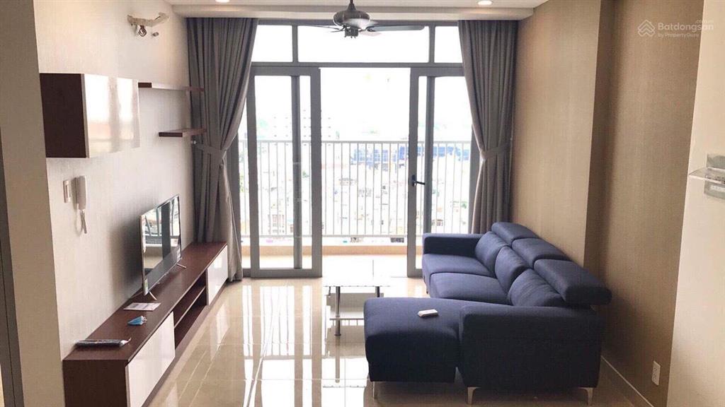 Nóng nóng cần cho thuê gấp căn hộ luxcity 85m2 3pn 2wc nội thất cơ bản chỉ 12tr/tháng,