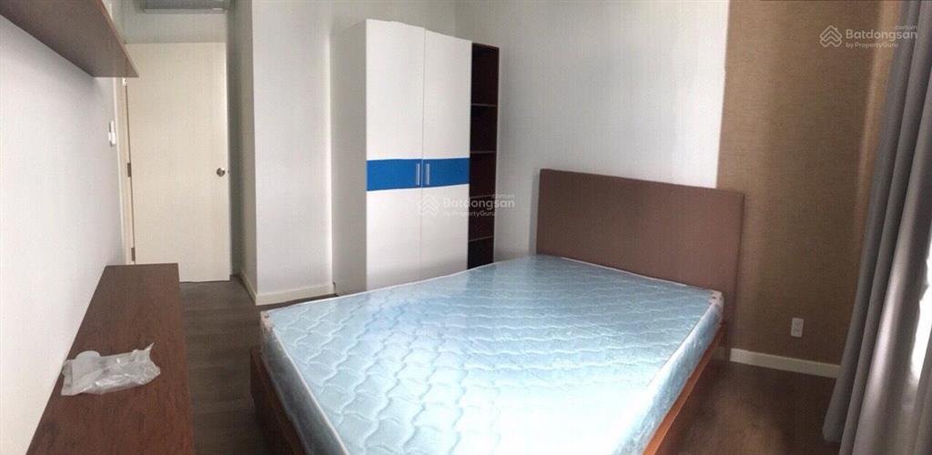 Nóng nóng cần cho thuê gấp căn hộ luxcity 85m2 3pn 2wc nội thất cơ bản chỉ 12tr/tháng,