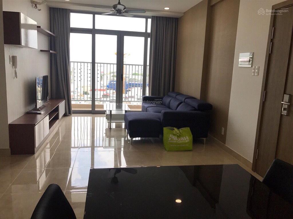 Nóng nóng cần cho thuê gấp căn hộ luxcity 85m2 3pn 2wc nội thất cơ bản chỉ 12tr/tháng,