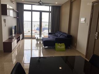 Nóng nóng cần cho thuê gấp căn hộ luxcity 85m2 3pn 2wc nội thất cơ bản chỉ 12tr/tháng,