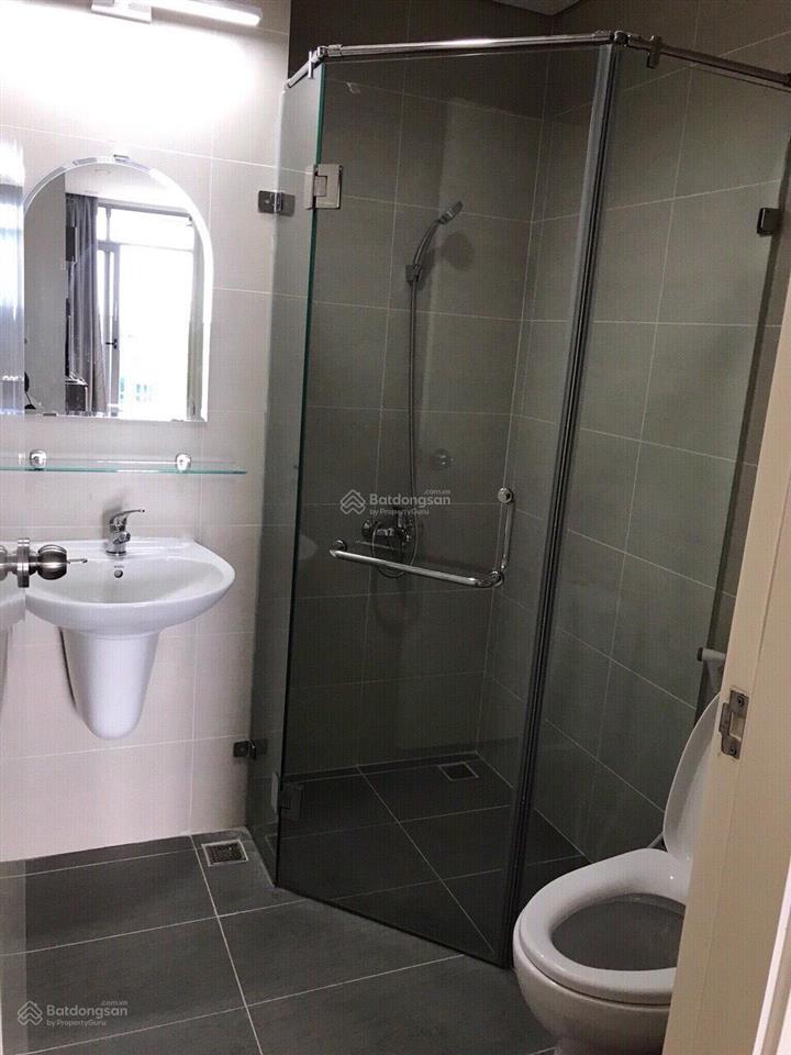 Nóng nóng cần cho thuê gấp căn hộ luxcity 85m2 3pn 2wc nội thất cơ bản chỉ 12tr/tháng,