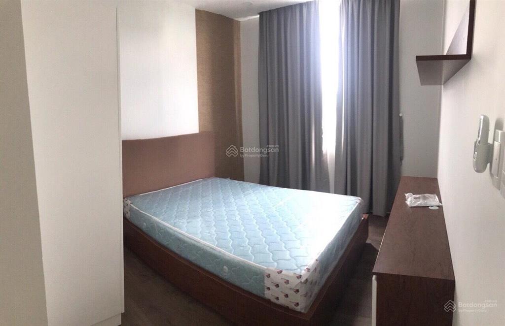 Nóng nóng cần cho thuê gấp căn hộ luxcity 85m2 3pn 2wc nội thất cơ bản chỉ 12tr/tháng,