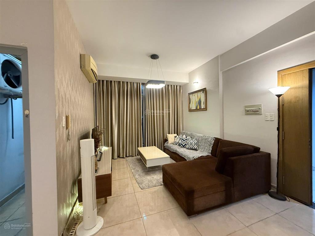 Chủ nhà dễ thương căn luxcity 85m2 3pn 2wc full nội thất cao cấp chỉ 15tr/tháng, căn góc view đẹp