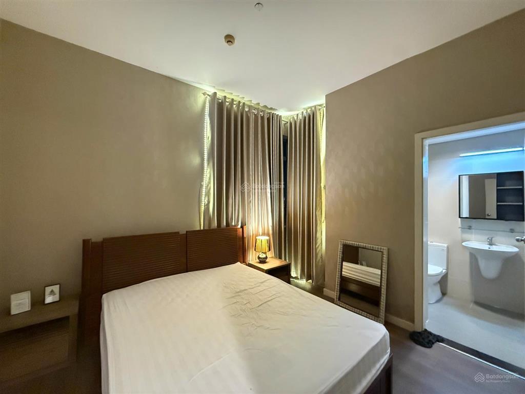 Chủ nhà dễ thương căn luxcity 85m2 3pn 2wc full nội thất cao cấp chỉ 15tr/tháng, căn góc view đẹp