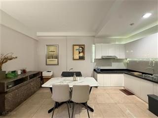 Chủ nhà dễ thương căn luxcity 85m2 3pn 2wc full nội thất cao cấp chỉ 15tr/tháng, căn góc view đẹp