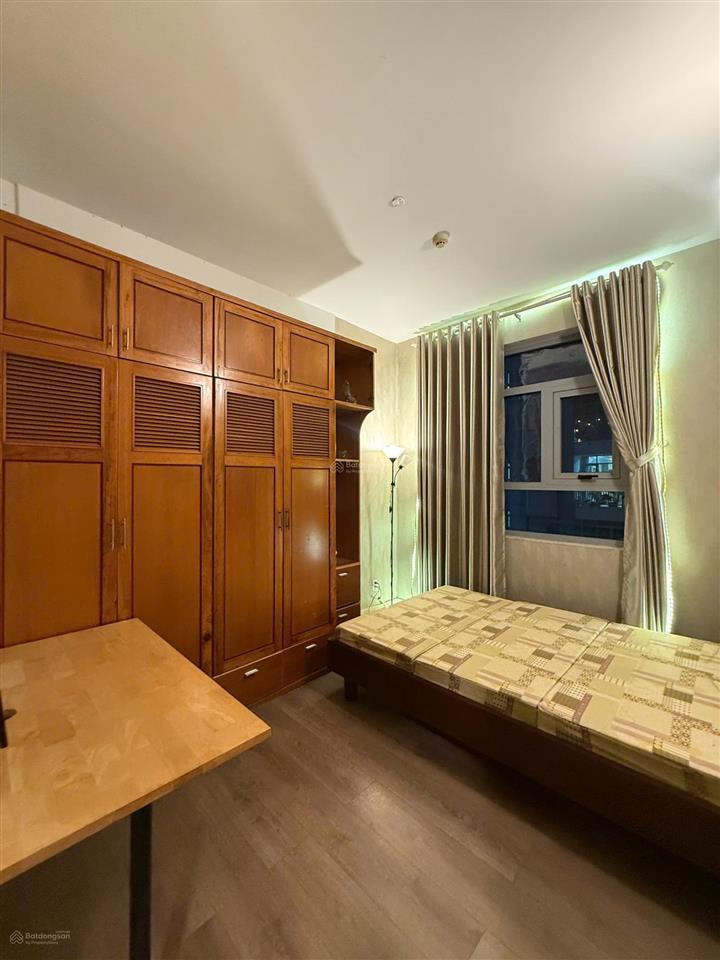 Nóng nóng luxcity 85m2 3pn 2wc full nội thất cao cấp chỉ 15tr/tháng, căn góc view đẹp