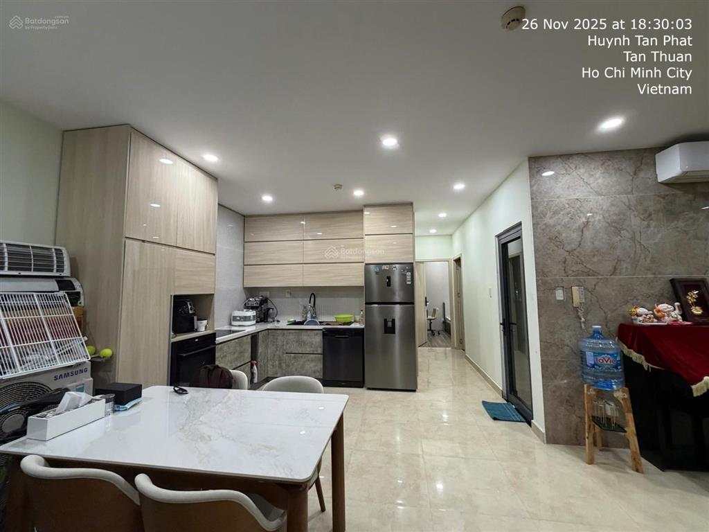 Chính chủ cần bán nhanh căn hộ luxcity 85m2 3pn 2wc full nt chỉ 4,7 tỷ căn góc siêu thoáng
