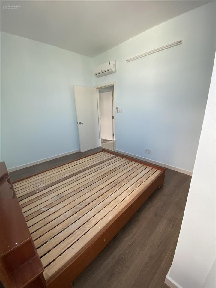Nóng nóng cần cho thuê gấp căn hộ luxcity 85m2 3pn 2wc nội thất cơ bản chỉ 12tr/tháng