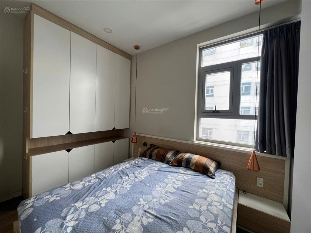 Chính chủ cần bán nhanh căn hộ luxcity 82m2 2pn 2wc full nt chỉ 4,75 tỷ căn góc siêu thoáng