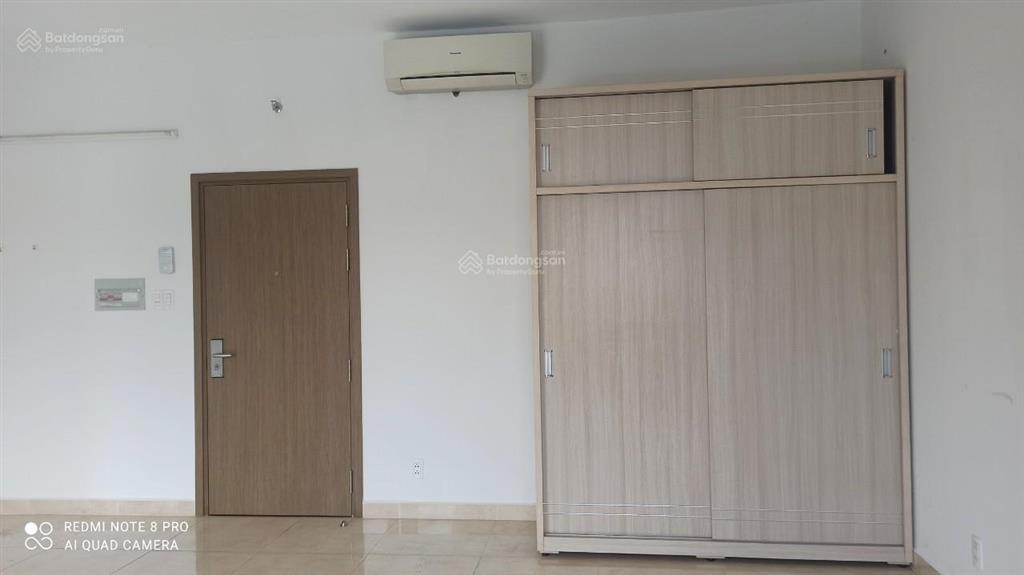 Bán nhanh căn hộ officetel luxcity 45m2 1pn 1wc chỉ 2 tỷ, sẵn công chứng giao nhà ngay