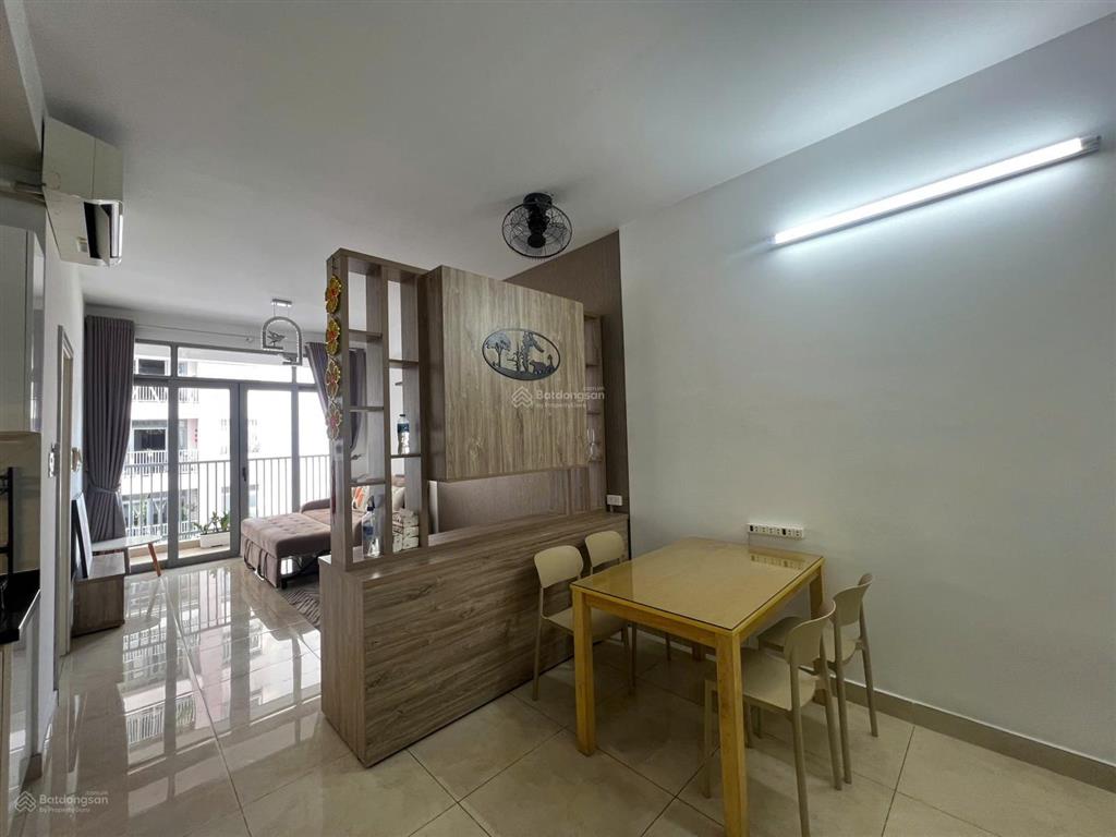 Cho thuê nhanh căn hộ luxcity 2pn 2wc full nội thất chỉ 12tr/tháng, ở liền