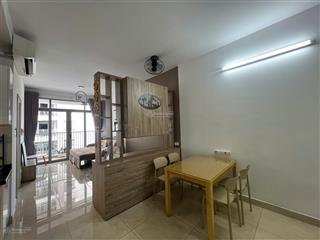 Cho thuê nhanh căn hộ luxcity 2pn 2wc full nội thất chỉ 12tr/tháng, ở liền