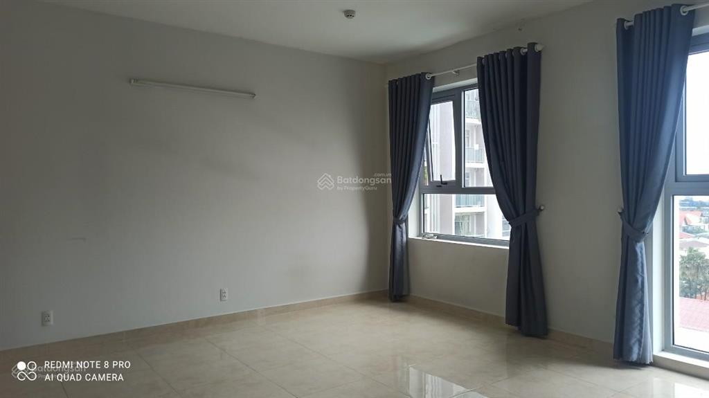 Bán nhanh căn hộ officetel luxcity 45m2 1pn 1wc chỉ 2 tỷ, sẵn công chứng giao nhà ngay