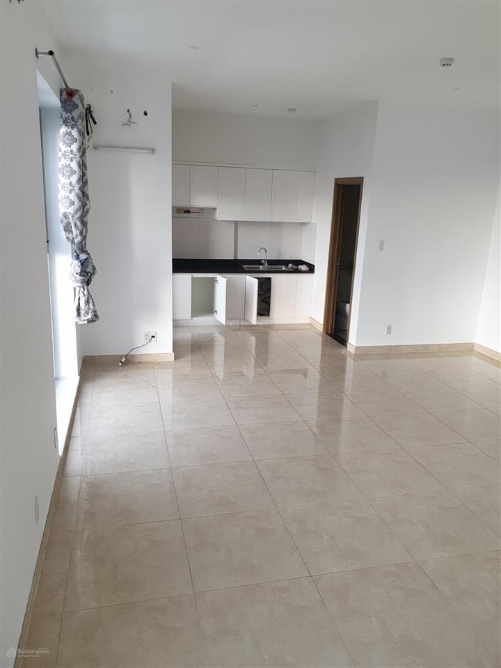 Bán nhanh căn hộ officetel luxcity 45m2 1pn 1wc chỉ 2 tỷ, sẵn công chứng giao nhà ngay
