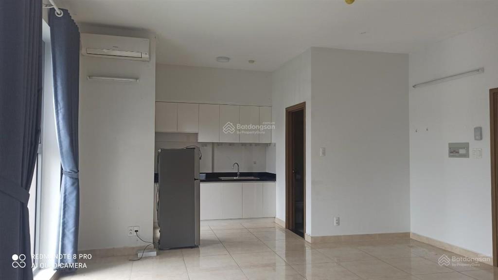 Bán nhanh căn hộ officetel luxcity 45m2 1pn 1wc chỉ 2 tỷ, sẵn công chứng giao nhà ngay