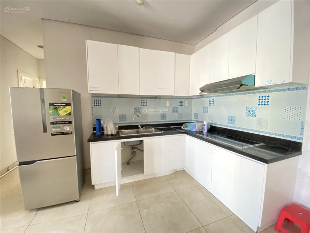 Chính chủ cần bán nhanh căn hộ luxcity 85m2 3pn 2wc full nt chỉ 4,7 tỷ căn góc siêu thoáng
