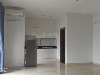 Bán nhanh căn hộ officetel luxcity 45m2 1pn 1wc chỉ 2 tỷ, sẵn công chứng giao nhà ngay