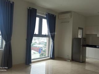 Bán nhanh căn hộ officetel luxcity 45m2 1pn 1wc chỉ 2 tỷ, sẵn công chứng giao nhà ngay