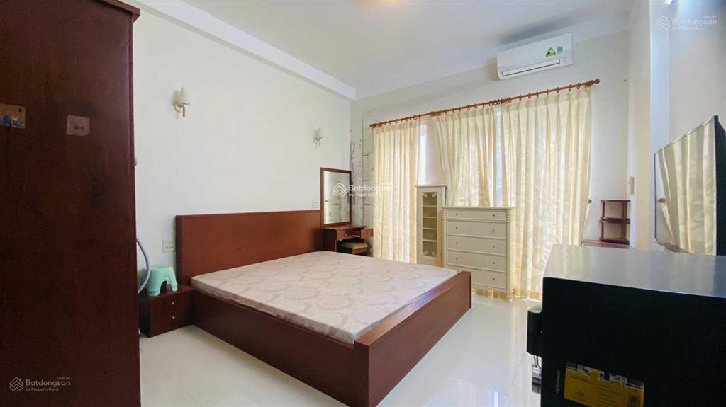 Bán nhà hẻm nhựa cao thắng, q3  ngang 8m  6 tầng có thang máy  chỉ 28 tỷ tl