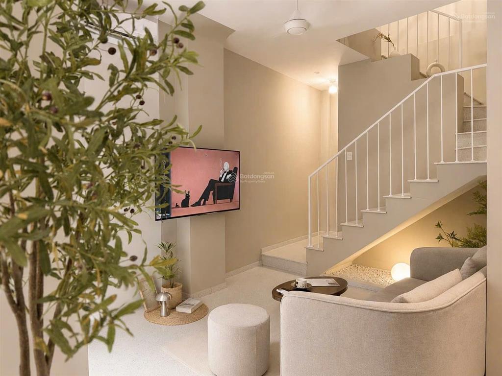 Bán nhà góc ngay 2 mặt tiền võ văn tần  160m2 sử dụng  ngang 6m  giá 8.8 tỷ