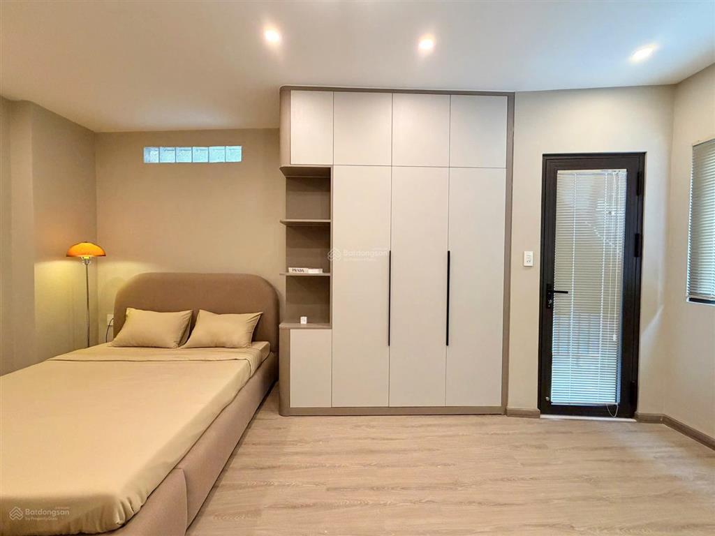 Bán nhà góc ngay 2 mặt tiền võ văn tần  160m2 sử dụng  ngang 6m  giá 8.8 tỷ