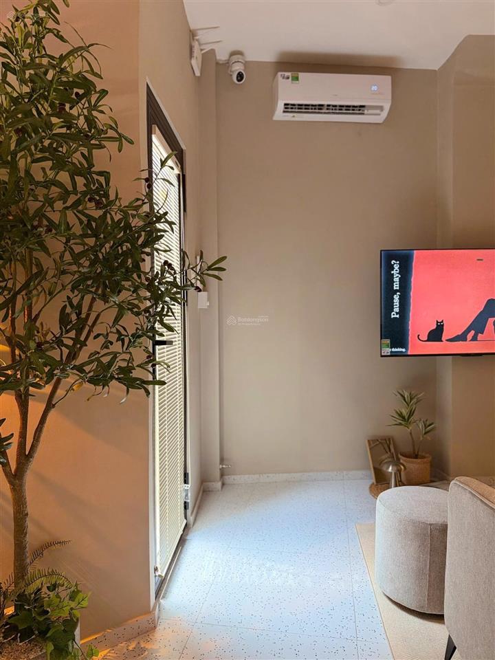 Bán nhà góc ngay 2 mặt tiền võ văn tần  160m2 sử dụng  ngang 6m  giá 8.8 tỷ
