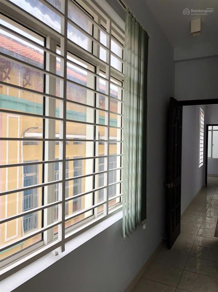 Bán đất vị trí trung tâm 2/27a cao thắng, quận 3  ngang 6m  công nhận 106m2  hđt 45 tr/tháng