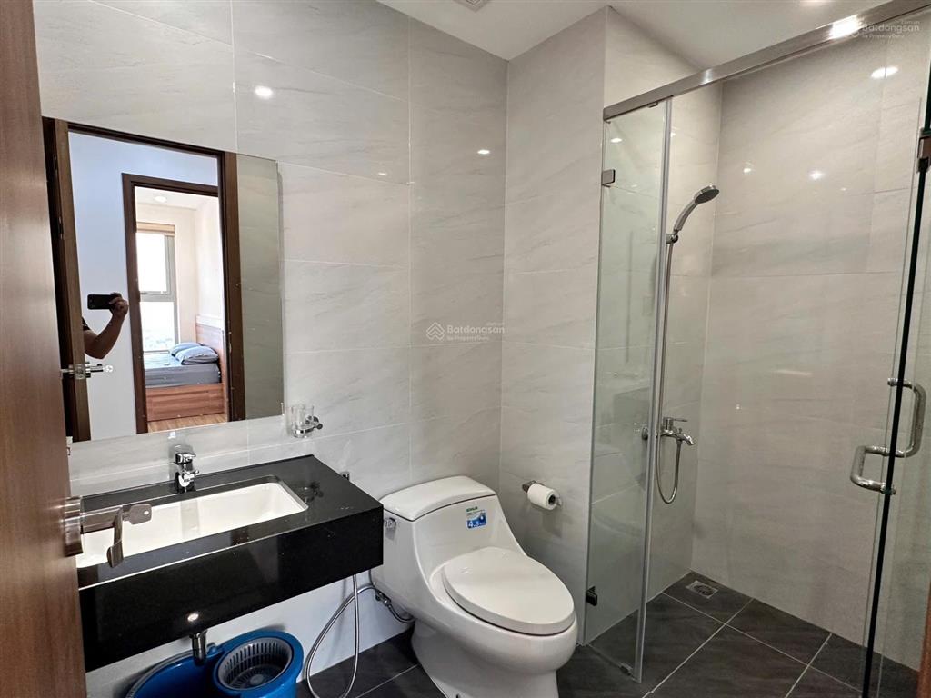 2pn 2.6xtỷ full nội thất đang cho thuê 11tr  chính chủ bán gấp trả nợ ngân hàng happy one central