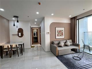 2pn 2.6xtỷ full nội thất đang cho thuê 11tr  chính chủ bán gấp trả nợ ngân hàng happy one central