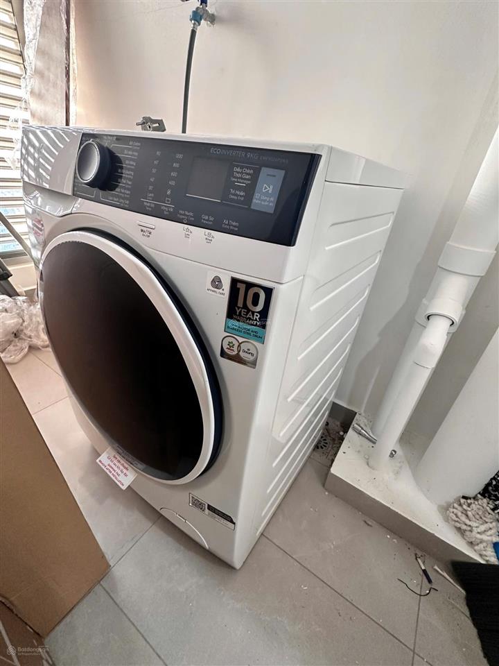 2pn 2.6xtỷ full nội thất đang cho thuê 11tr  chính chủ bán gấp trả nợ ngân hàng happy one central