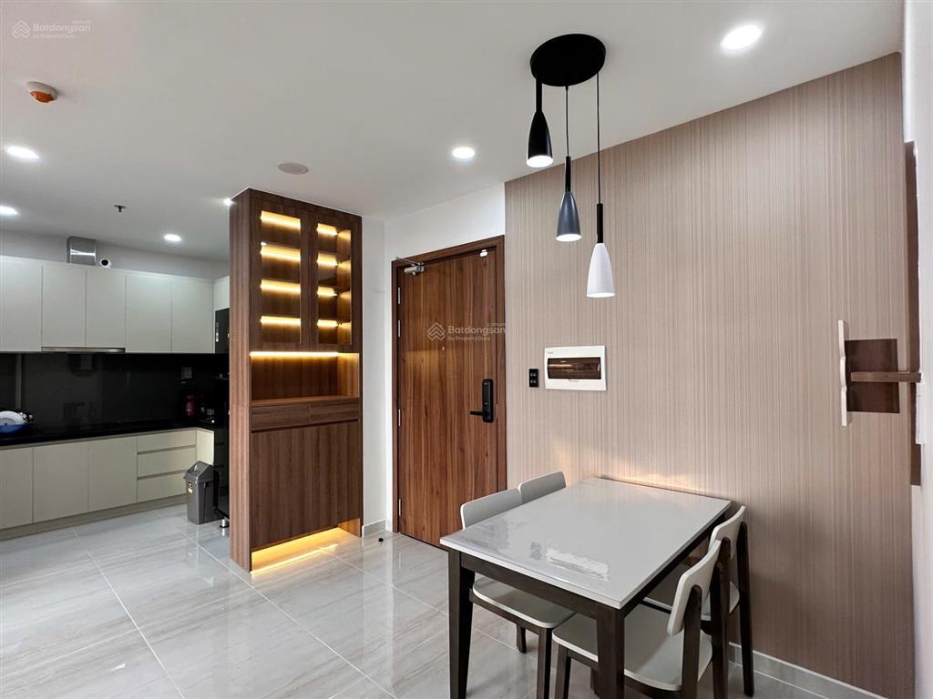 2pn 2.6xtỷ full nội thất đang cho thuê 11tr  chính chủ bán gấp trả nợ ngân hàng happy one central