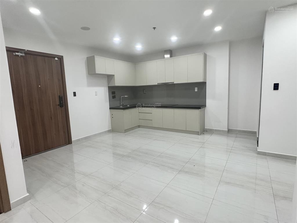 Căn 2pn 60m²  2,250 tỷ giá tham khảo tốt trong khu vực tại happy one central  gặp chốt cọc