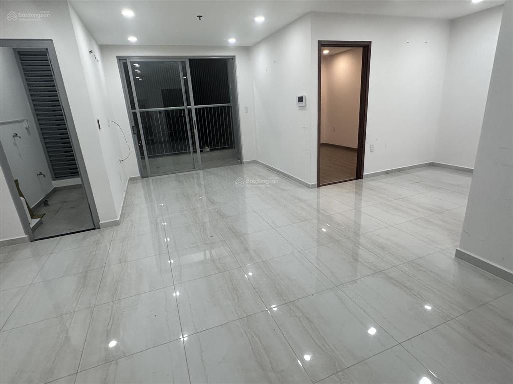 Căn 2pn 60m²  2,250 tỷ giá tham khảo tốt trong khu vực tại happy one central  gặp chốt cọc