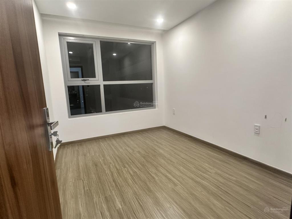 Căn 2pn 60m²  2,250 tỷ giá tham khảo tốt trong khu vực tại happy one central  gặp chốt cọc