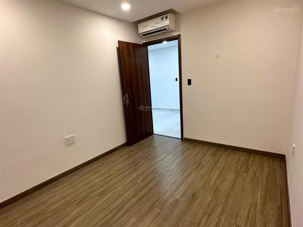 Căn 2pn 60m²  2,250 tỷ giá tham khảo tốt trong khu vực tại happy one central  gặp chốt cọc