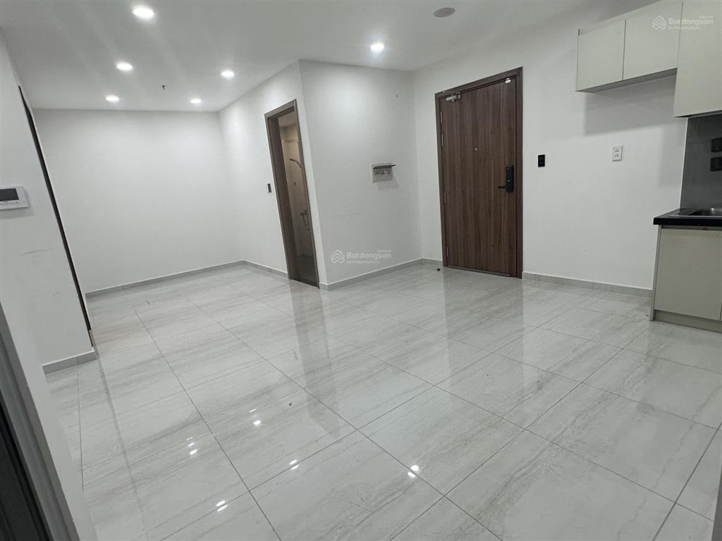 Căn 2pn 60m² 2,250 tỷ giá rẻ nhất tại happy one central gặp chốt cọc