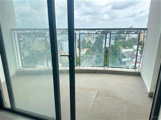 Compass one căn góc 87m2 lớn  2x tỷ. hỗ trợ vay tốt đa,  0922 555 ***