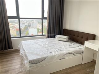 2pn 78m2  chính chủ bán gấp đi nước ngoài tại compass one