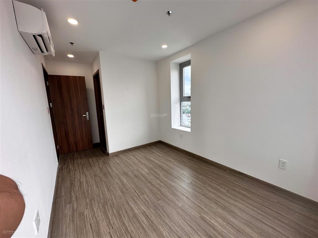 Happy one central 2pn  căn góc 2.52 tỷ  suất bán thanh lý của công ty giá tốt nhất hiện nay