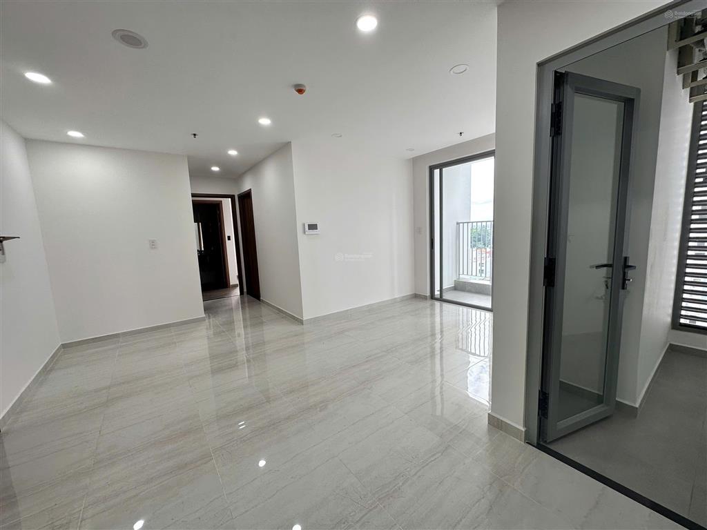 Happy one central 2pn  căn góc 2.52 tỷ  suất bán thanh lý của công ty giá tốt nhất hiện nay