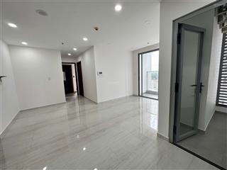 Happy one central 2pn  căn góc 2.52 tỷ  suất bán thanh lý của công ty giá tốt nhất hiện nay