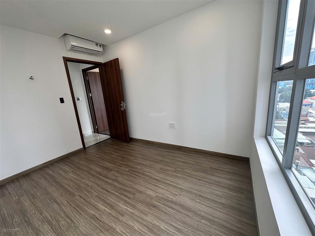 Happy one central 2pn  căn góc 2.52 tỷ  suất bán thanh lý của công ty giá tốt nhất hiện nay