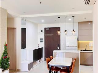 can-2pn-78m2-noi-that-xin-400tr-view-dep-chinh-chu-0922-555--bds30017010