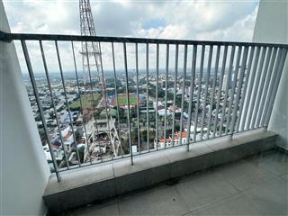 Duy nhất căn góc 74m2 bán gấp giảm 300tr  gặp chính chủ cọc tại happy one central.